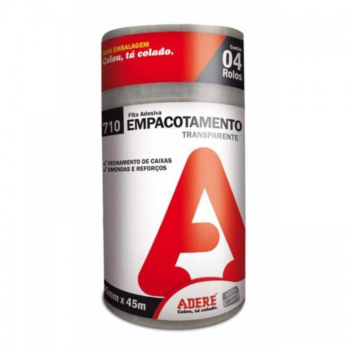 fita durex 48mmx50 m 3M