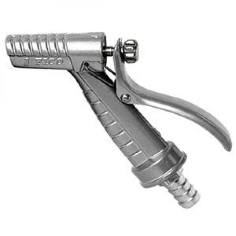 Esguicho gatilho metal