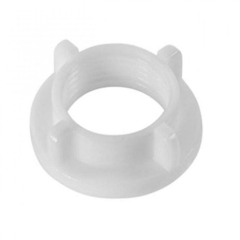 Porca Plastica Torneira 1/2 cod 6794