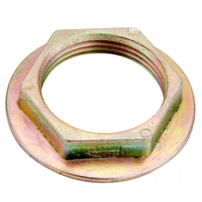 Porca metal valvula pia americana cod 6467