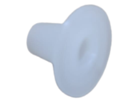 Redutor de vazão cod 2266