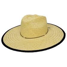 Chapeu de Palha
