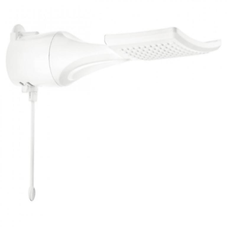 Chuveiro Hydra Optima 8T 220 V 7700 W