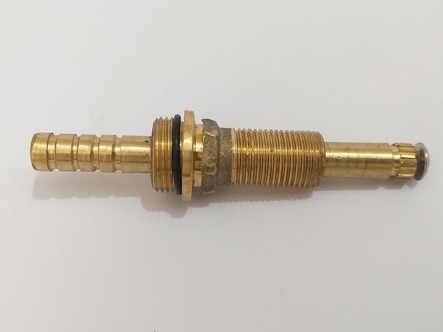 Reparo Registro SOS M21 cod 2015107