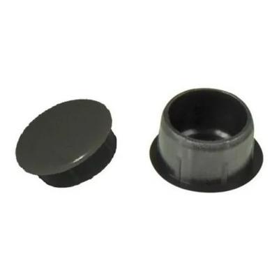 Tapa furo móveis encaixe