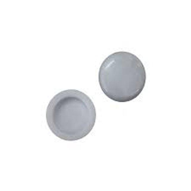 Tapa cabeça de parafuso