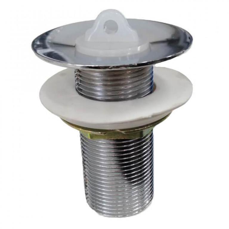 Valvula Lavatorio metal Emavah