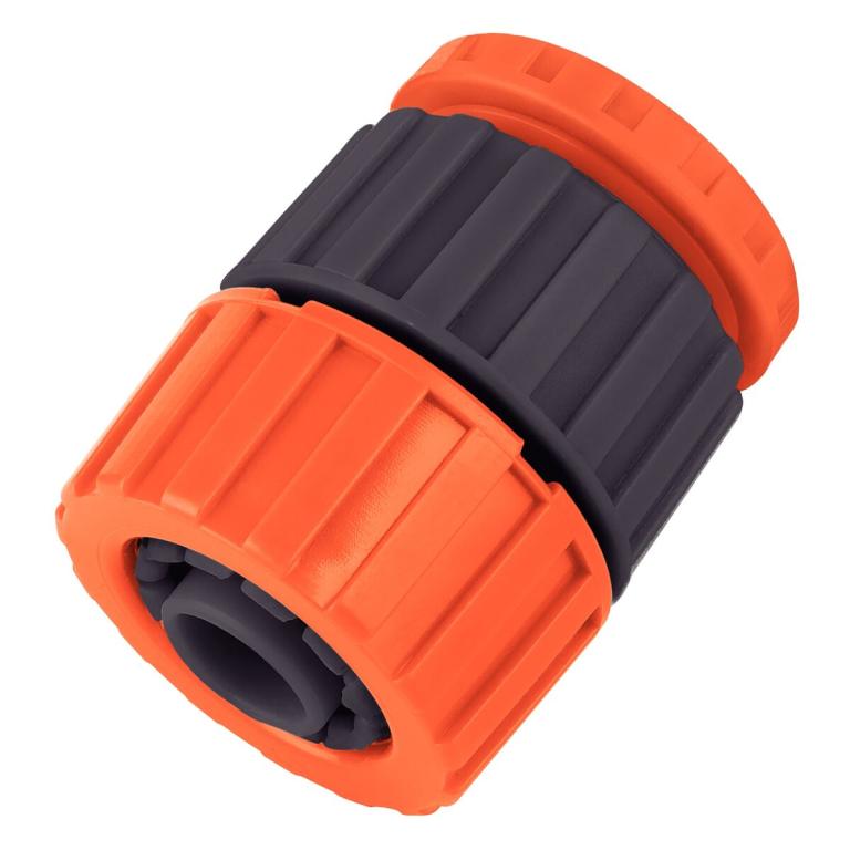 Engate torneira mangueira rosqueado Tramontina