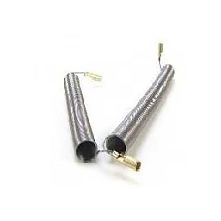 Resistencia 220V 6800W Lorenzetti Jet Set 4 Pratimix