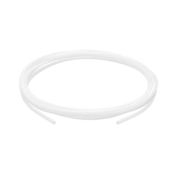 Mangueira 3/8 purificador cod 1720238