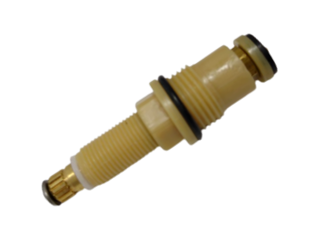 Reparo registro Nylon M21 cod 229 Furkin