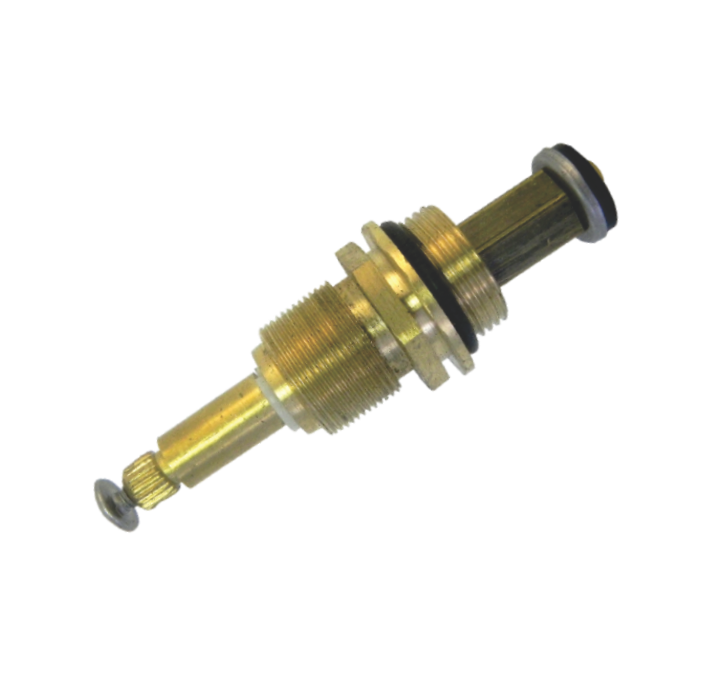 Reparo registro Fabrimar M21 cod 2095 Furkin