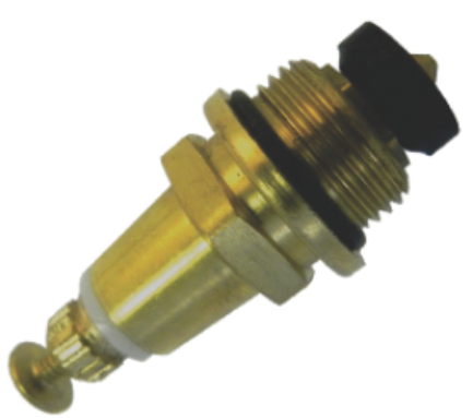 Reparo registro Tucho M18 cod 2246 Furkin