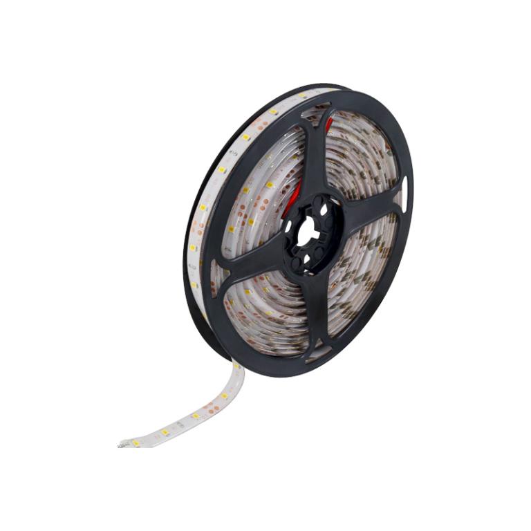 Fita LED 5m
