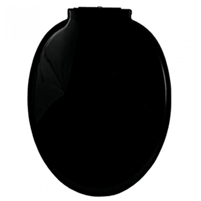 Assento Vaso Sanitário Almofadado Alumasa