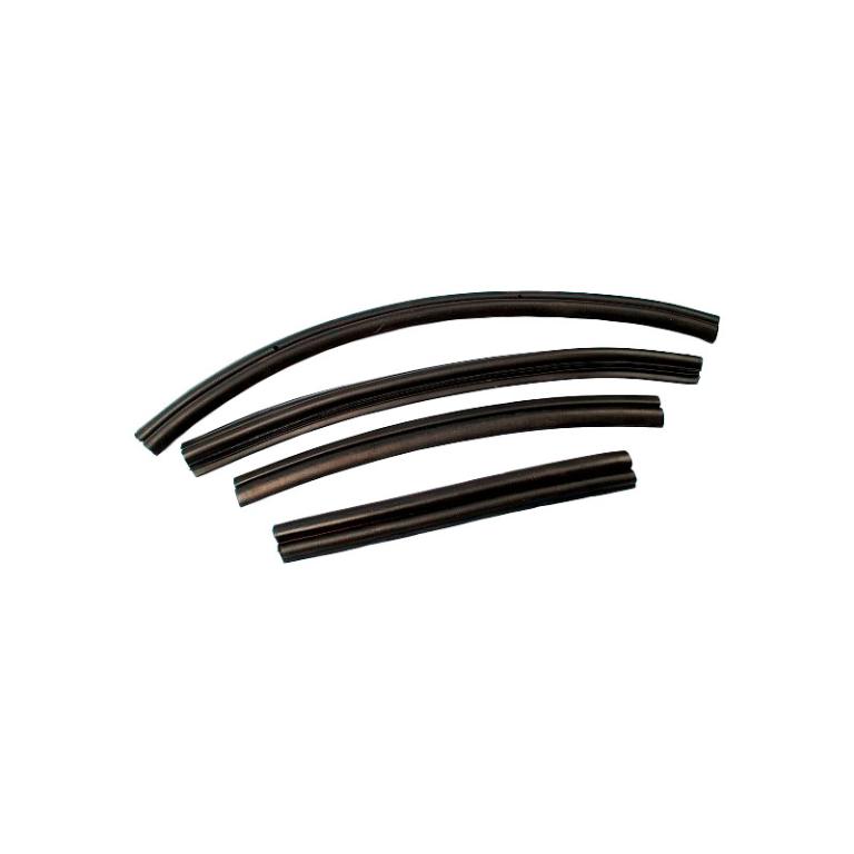 Refil para Rodo 40 cm