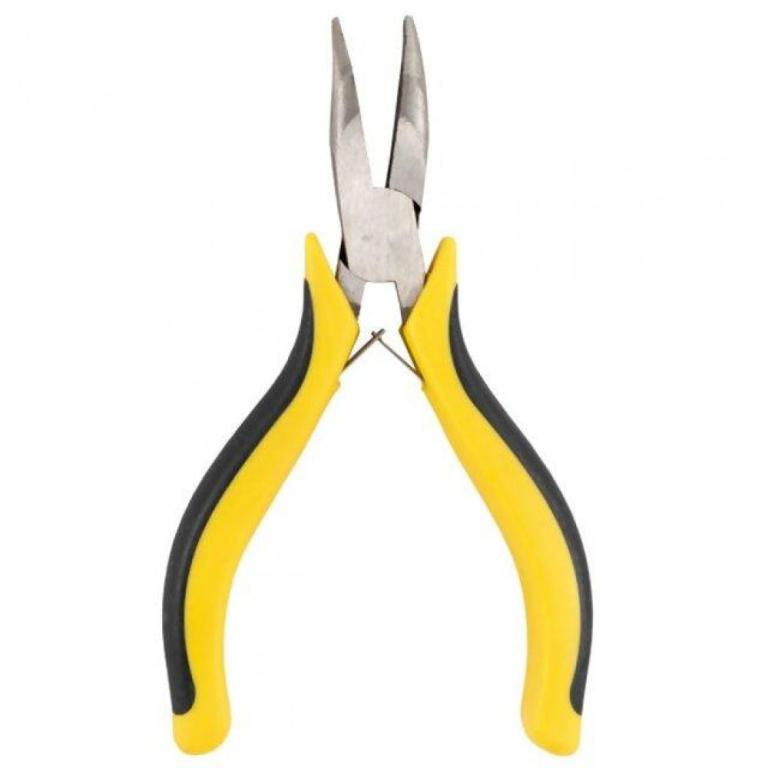 Alicate bico Thompson