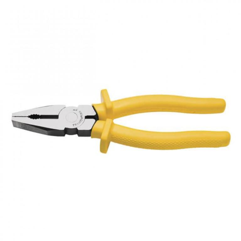 Alicate Universal Eda