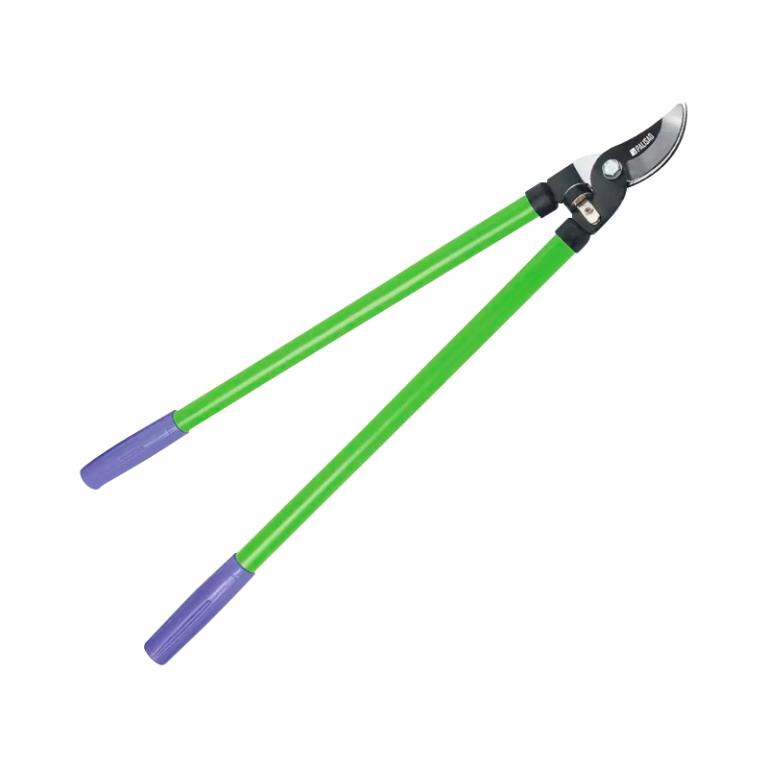 tesoura poda galho grande