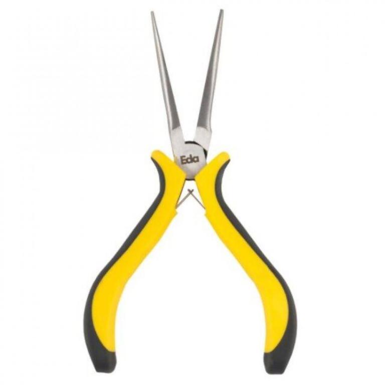 Alicate bico Eda