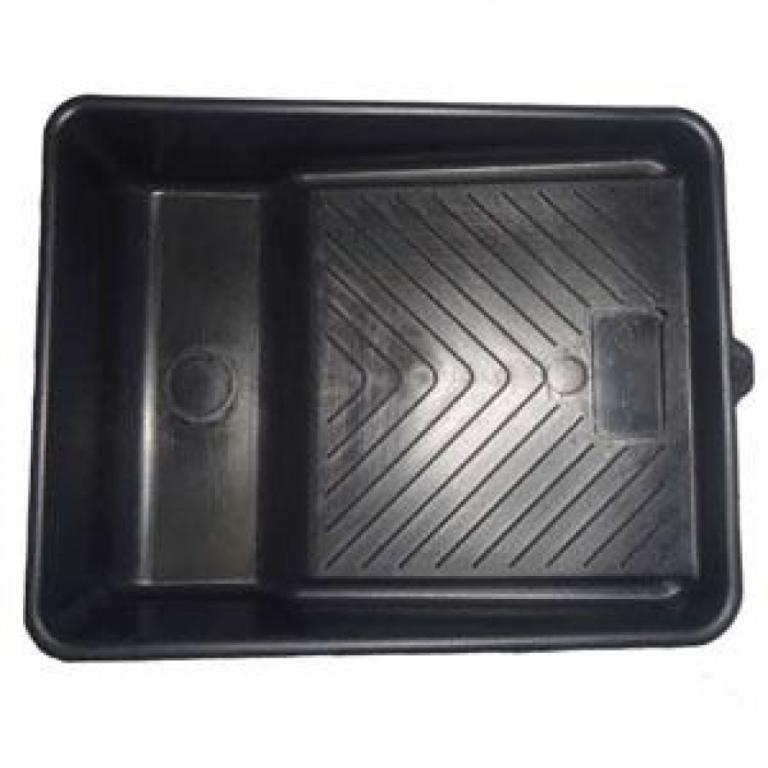 Bandeja pintura Pequena