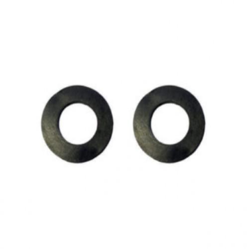 Anel vedação Flexivel 20mm fino cod 124