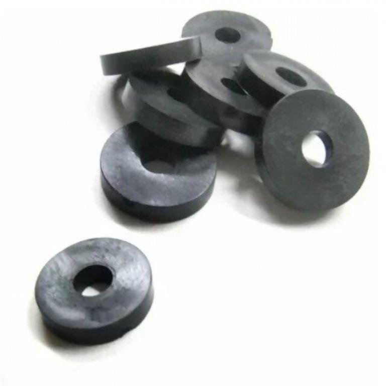 Anel vedação Flexivel 18mm cod 145