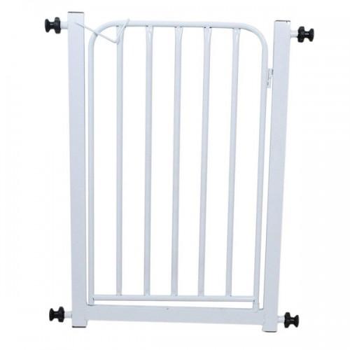 Portao bebe cachorro