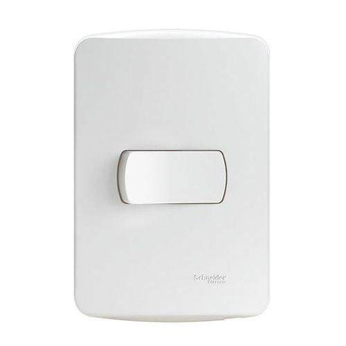 interruptor paralelo miluz