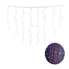 luz pisca pisca Lumina