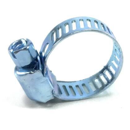 Abraçadeira mangueira 3 pol Fertak