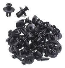 fixadores parafuso plastico