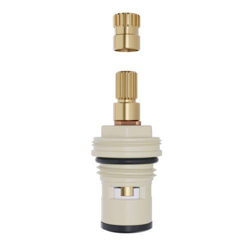 Reparo Bica 1/4 Deca M21 grossa