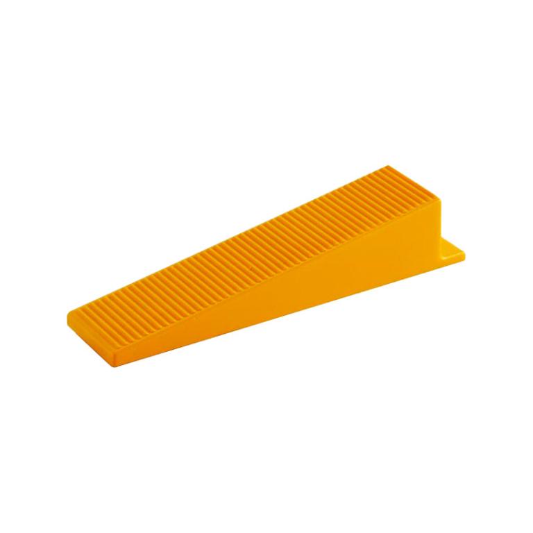 Cunha Nivelamento Cortag