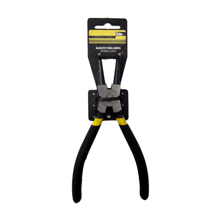 Alicate Anel Elastico
