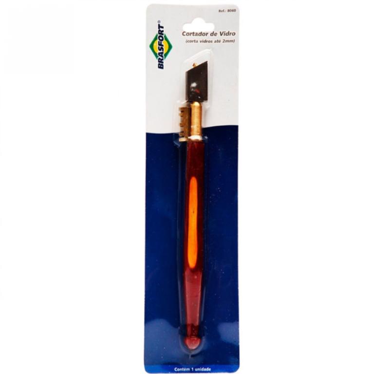 Cortador de Vidro