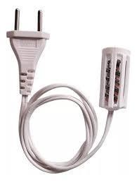 Aquecedor Agua Resistencia Rabo quente pequeno