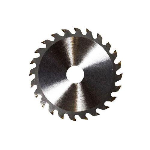 disco corte madeira 4x22 24 dentes