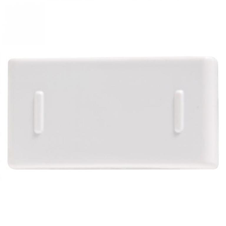 Modulo Interruptor paralelo