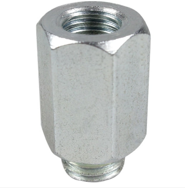 ADAPTADOR BOINA P/ LIXADEIRA E POLITRIZ ROSCA M14 X 5/8''