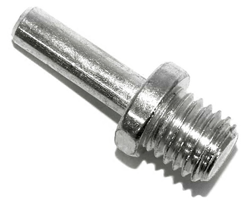 ADAPTADOR PARA FURADEIRA E PARAFUSADEIRA ROSCA M14