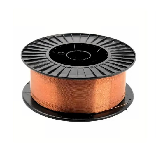 ARAME MIG ER70S-6 0,90 MM 15KG