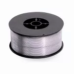 ARAME MIG INOX ER 309 LSI 0,80MM - 15KG