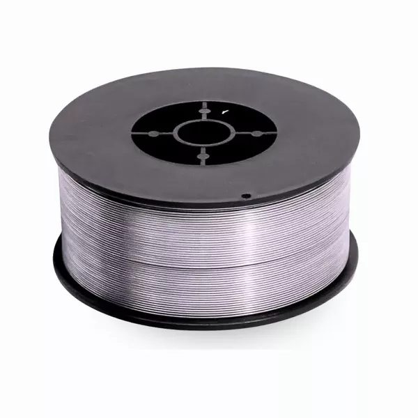 ARAME MIG INOX ER 316 LSI 1,20MM - 15KG