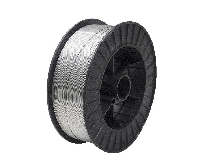 ARAME TUBULAR E71T-1 1,20MM