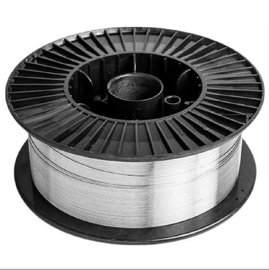 ARAME TUBULAR INOX E316LT1 1,20MM