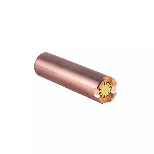 BICO AQUECIMENTO 2290 1H P/ MACARICO GO-100P