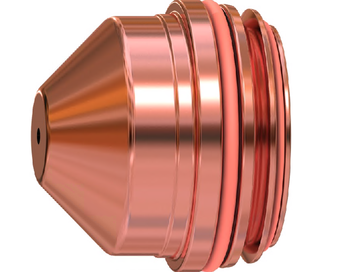 BICO CORTE PLASMA 130A AR (892)