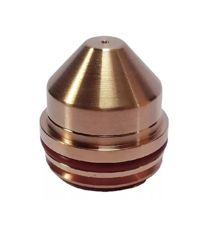 BICO CORTE PLASMA 130A O2 (893)