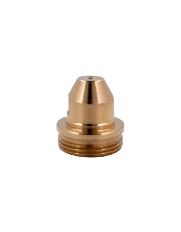 BICO CORTE PLASMA 200A AR (608)